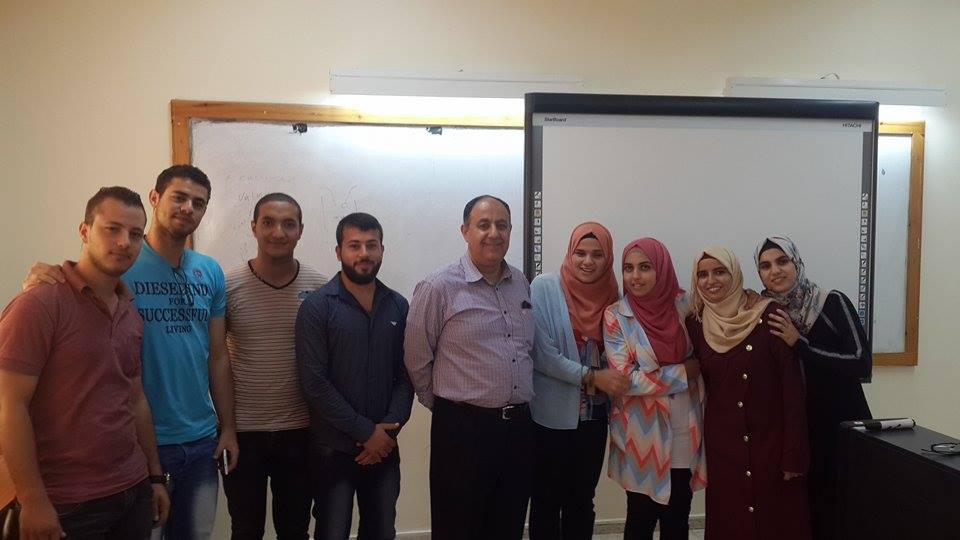 11994237_904067973006949_41292751_n