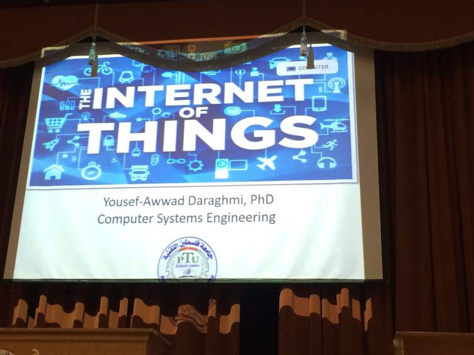 12167908_10207572307083819_1083076725_n